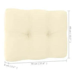 vidaxl_3077292_set_de_muebles_rústicos_para_jardín_con_14_piezas_y_cojines_de_color_crema_vida_xl_8