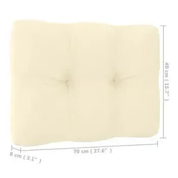 vidaxl_3077292_set_de_muebles_rústicos_para_jardín_con_14_piezas_y_cojines_de_color_crema_vida_xl_8