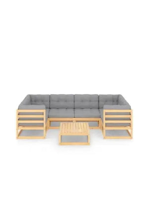 vidaxl_3077299_conjunto_de_muebles_de_pino_para_exterior_de_7_piezas_con_cojines_color_gris_vida_xl_0