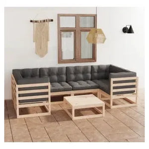 vidaxl_3077299_conjunto_de_muebles_de_pino_para_exterior_de_7_piezas_con_cojines_color_gris_vida_xl_4