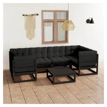 vidaxl_3077303_conjunto_de_jardín_de_6_sofás_con_cojines_y_una_mesa_de_madera_color_negro_1