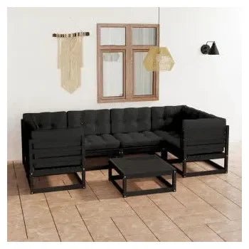 vidaxl_3077303_conjunto_de_jardín_de_6_sofás_con_cojines_y_una_mesa_de_madera_color_negro_1