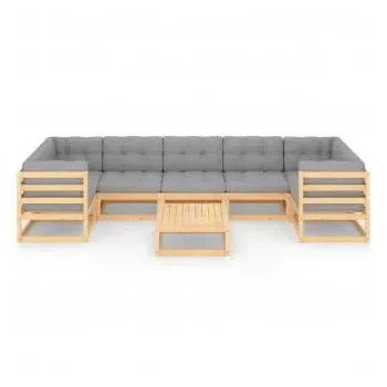 vidaxl_3077309_conjunto_de_muebles_para_jardín_de_madera_de_pino_acabado_natural_con_cojines_color_gris_vida_xl_2