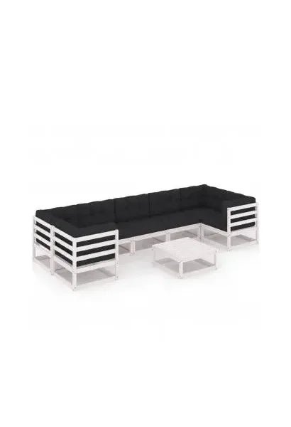 vidaxl_3077310_conjunto_de_muebles_modulares_de_jardín_fabricados_en_madera_color_gris_y_blanco_vida_xl_0