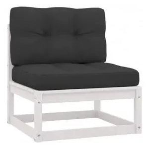 vidaxl_3077310_conjunto_de_muebles_modulares_de_jardín_fabricados_en_madera_color_gris_y_blanco_vida_xl_3