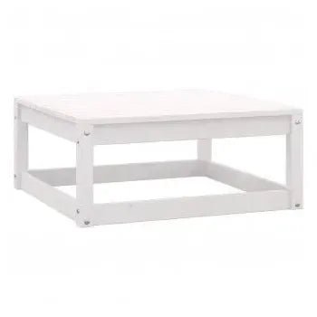vidaxl_3077310_conjunto_de_muebles_modulares_de_jardín_fabricados_en_madera_color_gris_y_blanco_vida_xl_4