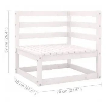 vidaxl_3077310_conjunto_de_muebles_modulares_de_jardín_fabricados_en_madera_color_gris_y_blanco_vida_xl_7