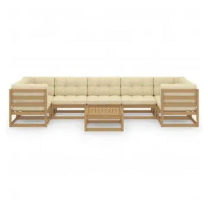 vidaxl_3077312_conjunto_de_sofás_y_mesa_de_jardín_de_madera_con_acabado_marrón_y_crema_vida_xl_2