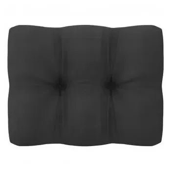 vidaxl_3077313_juego_de_8_muebles_con_sofás_y_mesa_de_jardín_de_madera_maciza_de_pino_negro_vida_xl_7