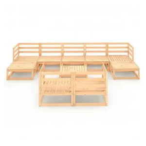 vidaxl_3078139_conjunto_de_muebles_de_exterior_marrón_madera_fabricado_en_madera_maciza_de_pino_2
