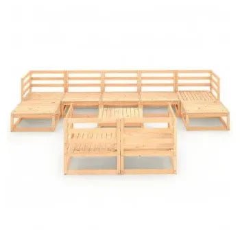 vidaxl_3078139_conjunto_de_muebles_de_exterior_marrón_madera_fabricado_en_madera_maciza_de_pino_2