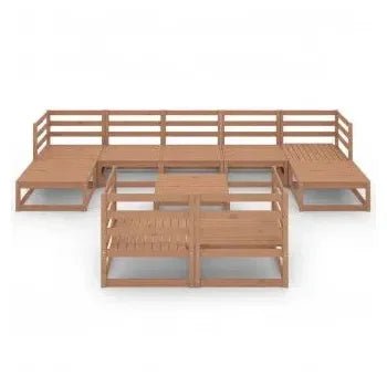 vidaxl_3078142_conjunto_para_jardín_de_sofás_modulares_y_mesa_con_acabado_marrón_tono_miel_vida_xl_2