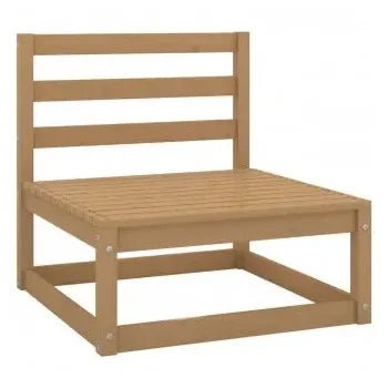 vidaxl_3078142_conjunto_para_jardín_de_sofás_modulares_y_mesa_con_acabado_marrón_tono_miel_vida_xl_5