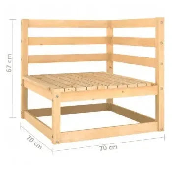 vidaxl_3078144_conjunto_de_jardín_con_9_sofás_de_madera_con_cojines_y_una_mesa_color_natural_y_gris_9