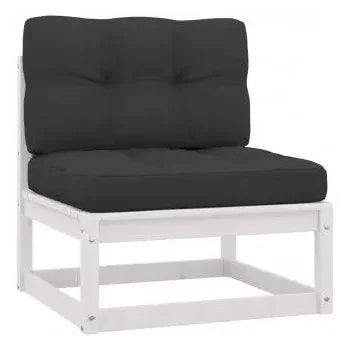 vidaxl_3078145_conjunto_de_jardín_con_9_sofás_de_madera_blanco_con_cojines_grises_y_1_mesa_blanca_3