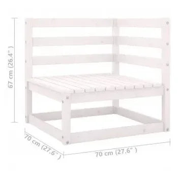 vidaxl_3078145_conjunto_de_jardín_con_9_sofás_de_madera_blanco_con_cojines_grises_y_1_mesa_blanca_7