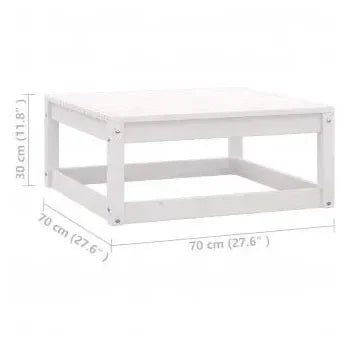 vidaxl_3078145_conjunto_de_jardín_con_9_sofás_de_madera_blanco_con_cojines_grises_y_1_mesa_blanca_9