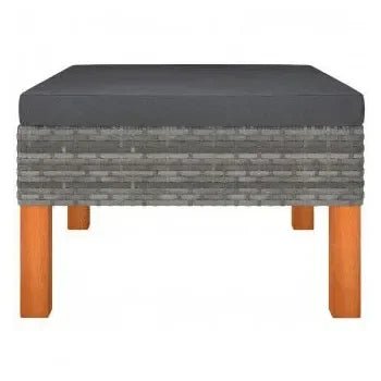 vidaxl_3082082_juego_de_muebles_de_jardín_de_7_piezas_color_gris_con_cojines_de_poliéster_5