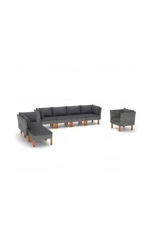 vidaxl_3082086_conjunto_de_muebles_fabricados_en_madera_con_cojines_de_color_gris_antracita_para_el_jardín_vida_xl_0