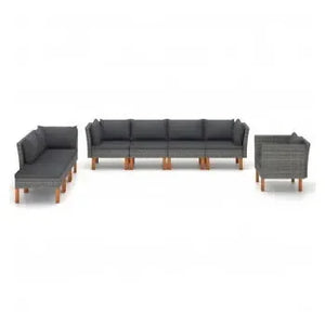 vidaxl_3082086_conjunto_de_muebles_fabricados_en_madera_con_cojines_de_color_gris_antracita_para_el_jardín_vida_xl_1