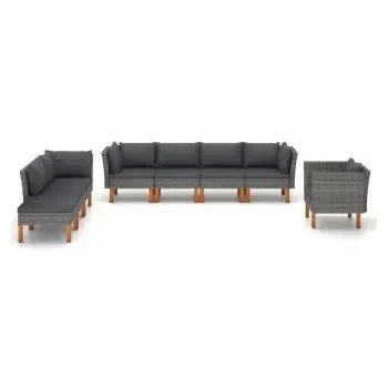 vidaxl_3082086_conjunto_de_muebles_fabricados_en_madera_con_cojines_de_color_gris_antracita_para_el_jardín_vida_xl_1