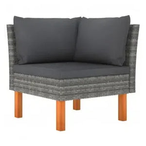 vidaxl_3082086_conjunto_de_muebles_fabricados_en_madera_con_cojines_de_color_gris_antracita_para_el_jardín_vida_xl_2