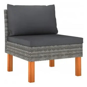 vidaxl_3082086_conjunto_de_muebles_fabricados_en_madera_con_cojines_de_color_gris_antracita_para_el_jardín_vida_xl_3