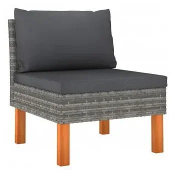 vidaxl_3082086_conjunto_de_muebles_fabricados_en_madera_con_cojines_de_color_gris_antracita_para_el_jardín_vida_xl_3