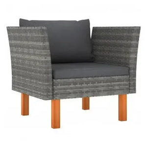 vidaxl_3082086_conjunto_de_muebles_fabricados_en_madera_con_cojines_de_color_gris_antracita_para_el_jardín_vida_xl_5