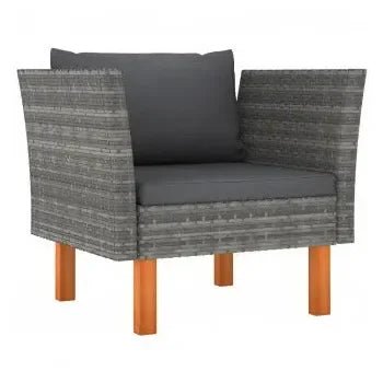 vidaxl_3082086_conjunto_de_muebles_fabricados_en_madera_con_cojines_de_color_gris_antracita_para_el_jardín_vida_xl_5