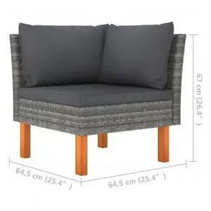 vidaxl_3082086_conjunto_de_muebles_fabricados_en_madera_con_cojines_de_color_gris_antracita_para_el_jardín_vida_xl_6
