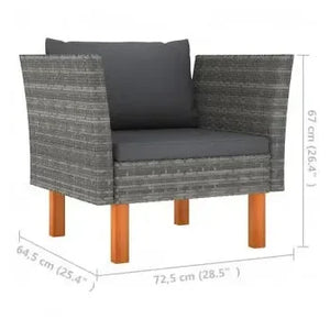 vidaxl_3082086_conjunto_de_muebles_fabricados_en_madera_con_cojines_de_color_gris_antracita_para_el_jardín_vida_xl_9