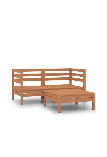 vidaxl_3082395_2_sofás_de_esquina_con_mesa_de_jardín_fabricados_en_madera_maciza_de_pino_de_color_marrón_miel_vida_xl_0