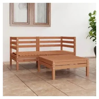 vidaxl_3082395_2_sofás_de_esquina_con_mesa_de_jardín_fabricados_en_madera_maciza_de_pino_de_color_marrón_miel_vida_xl_1