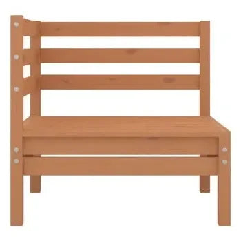 vidaxl_3082395_2_sofás_de_esquina_con_mesa_de_jardín_fabricados_en_madera_maciza_de_pino_de_color_marrón_miel_vida_xl_4