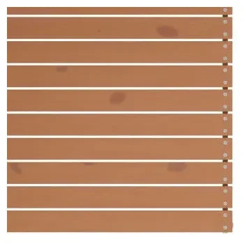 vidaxl_3082395_2_sofás_de_esquina_con_mesa_de_jardín_fabricados_en_madera_maciza_de_pino_de_color_marrón_miel_vida_xl_5