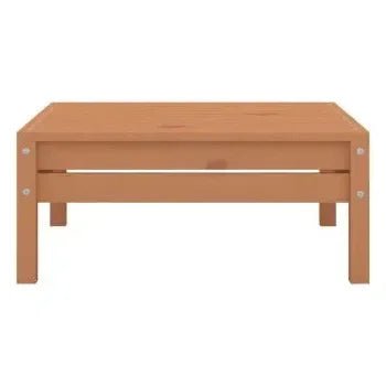 vidaxl_3082395_2_sofás_de_esquina_con_mesa_de_jardín_fabricados_en_madera_maciza_de_pino_de_color_marrón_miel_vida_xl_7