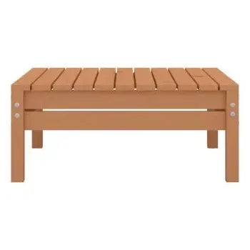 vidaxl_3082395_2_sofás_de_esquina_con_mesa_de_jardín_fabricados_en_madera_maciza_de_pino_de_color_marrón_miel_vida_xl_8