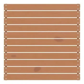 vidaxl_3082395_2_sofás_de_esquina_con_mesa_de_jardín_fabricados_en_madera_maciza_de_pino_de_color_marrón_miel_vida_xl_9