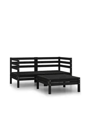 vidaxl_3082396_2_sofás_de_esquina_con_mesa_de_jardín_fabricados_en_madera_maciza_de_pino_de_color_negro_vida_xl_0