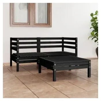 vidaxl_3082396_2_sofás_de_esquina_con_mesa_de_jardín_fabricados_en_madera_maciza_de_pino_de_color_negro_vida_xl_1