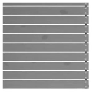 vidaxl_3082399_conjunto_de_muebles_de_exterior_de_color_gris_fabricado_en_madera_de_pino_5