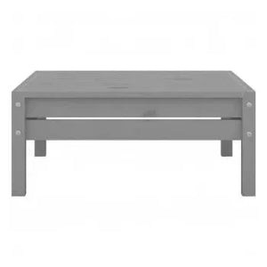 vidaxl_3082399_conjunto_de_muebles_de_exterior_de_color_gris_fabricado_en_madera_de_pino_7