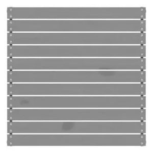 vidaxl_3082399_conjunto_de_muebles_de_exterior_de_color_gris_fabricado_en_madera_de_pino_9
