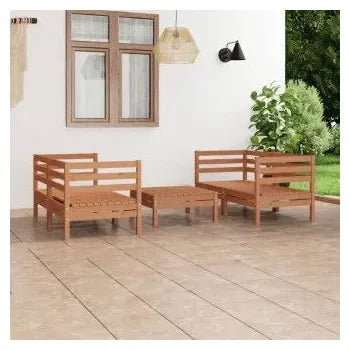 vidaxl_3082400_juego_de_muebles_de_jardín_con_5_piezas_marrón_miel_de_madera_maciza_de_pino_11