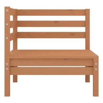 vidaxl_3082400_juego_de_muebles_de_jardín_con_5_piezas_marrón_miel_de_madera_maciza_de_pino_2