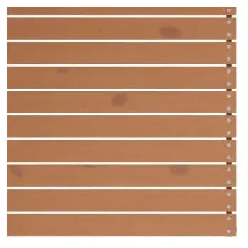 vidaxl_3082400_juego_de_muebles_de_jardín_con_5_piezas_marrón_miel_de_madera_maciza_de_pino_4