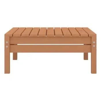 vidaxl_3082400_juego_de_muebles_de_jardín_con_5_piezas_marrón_miel_de_madera_maciza_de_pino_7