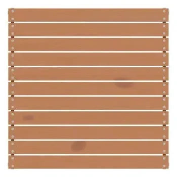 vidaxl_3082400_juego_de_muebles_de_jardín_con_5_piezas_marrón_miel_de_madera_maciza_de_pino_8