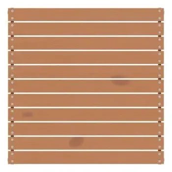 vidaxl_3082400_juego_de_muebles_de_jardín_con_5_piezas_marrón_miel_de_madera_maciza_de_pino_8